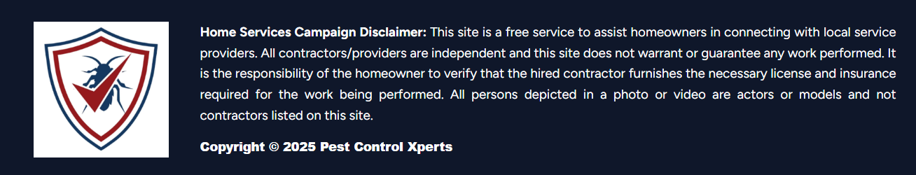 canton-pest-control-xperts